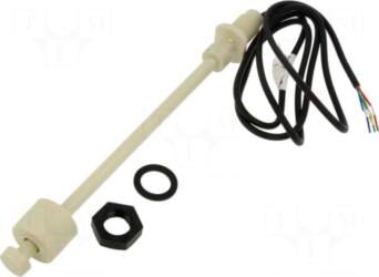 SENSATA / CYNERGY3 Sensor: liquid level