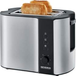 Severin AT 2589