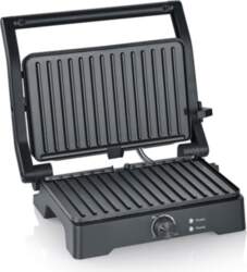 Severin KG 2391