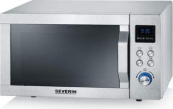 Severin MW 7774