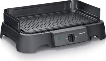 Severin PG 8595