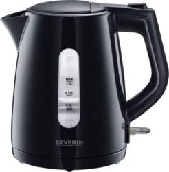 Severin WK 3410