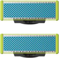 SHAVER ACC BLADE/QP225/50 PHILIPS