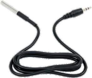 Shelly Temp. Sensor DS18B20 3.5mm