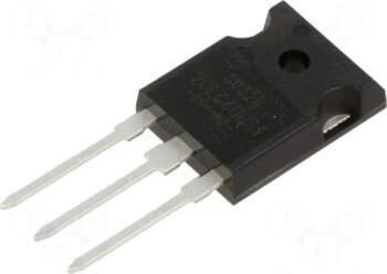 SHINDENGEN Diode: rectifying | THT |