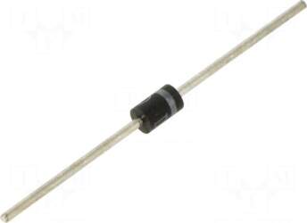 SHINDENGEN Diode: Schottky rectifying | THT