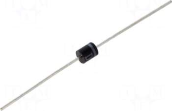 SHINDENGEN Diode: Schottky rectifying | THT