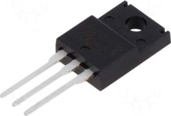 SHINDENGEN Diode: Schottky rectifying | THT