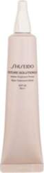 Shiseido Future Solution LX Makeup Primer
