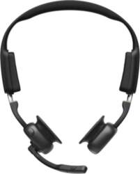 SHOKZ OpenMeet Wireless Bluetooth Bone Conduction