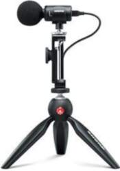 Shure | Microphone and Video kit