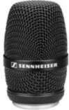 Shure Sennheiser MMD 945-1 BK -