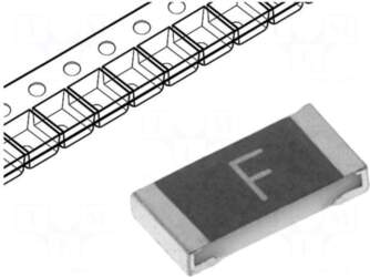 SIBA Fuse: fuse | ultra rapid