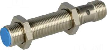 SICK Sensor: inductive | Output conf: