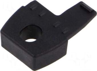 SIEMENS Wall mounting element
