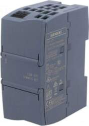 SIEMENS Automation module: switch Ethernet |