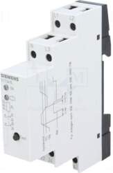 SIEMENS Module: voltage monitoring relay |