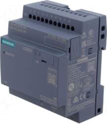 SIEMENS Programmable relay | 10A |