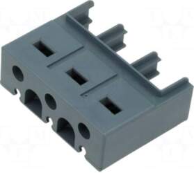 SIEMENS Protective holster | Size: S2