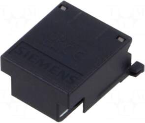 SIEMENS Surge arrester | diode assemblie