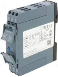 SIEMENS Temperature monitoring relay | temperature
