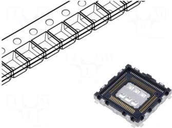 SIERRA WIRELESS Socket: LGA | PIN: