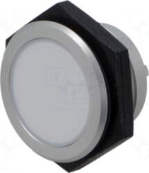SIGNAL-CONSTRUCT Indicator: LED | red/green |