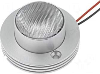 SIGNAL-CONSTRUCT Module: LED | Colour: white