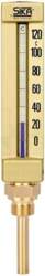 SIKA Automation module: thermometer | temperature