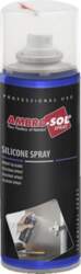 Silicone based Oil 200 ml
