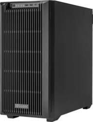 Silverstone Technology SilverStone SST-CS383, tower case