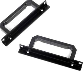 Silverstone Technology SilverStone SST-RA02B, handle