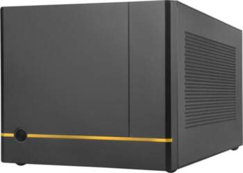 Silverstone Technology SilverStone SST-SG14B, Tower casing