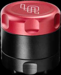 SIMAGIC Linear Haptic Pedal Reactor. S475