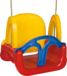 Simba-Dickie Simba 3 in 1 swing