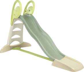 Simba-Dickie Smoby Life Slide XL Double
