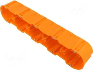 SIMET Enclosure: junction box | X: