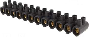 SIMET Terminal block | screw terminal