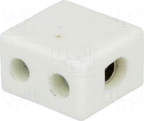 SIMET Terminal block | screw terminal