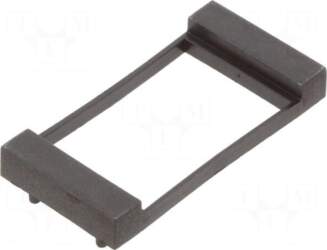 SIMEX Mounting frame
