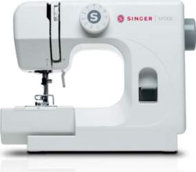 SINGER M1005 sewing machine