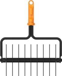 SIPKER FISKARS ONECLICK
