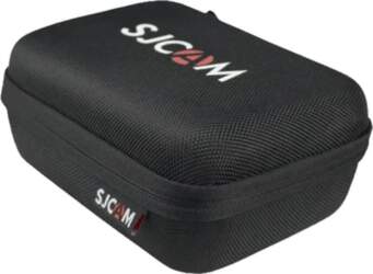 SJCAM Big Camera Bag