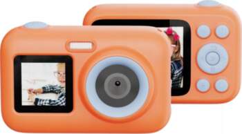 SJCam FunCam Plus Digital Camera for