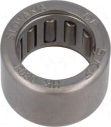 SKF Bearing: needle roller | thin