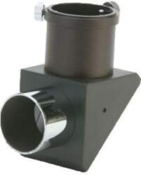 Sky-Watcher Skywatcher 90° Prismatic Right Angle