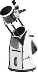 Sky-Watcher Skywatcher Dobsonian 8" Pyrex Flex