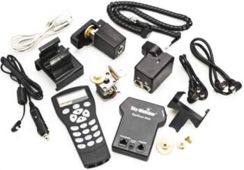 Sky-Watcher SynScan Kit for HEQ5