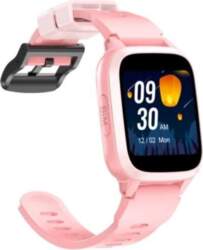 Smart Watch for Kids with Calling