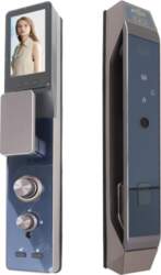Smart Yala PNI SafeHome PTY8825, code